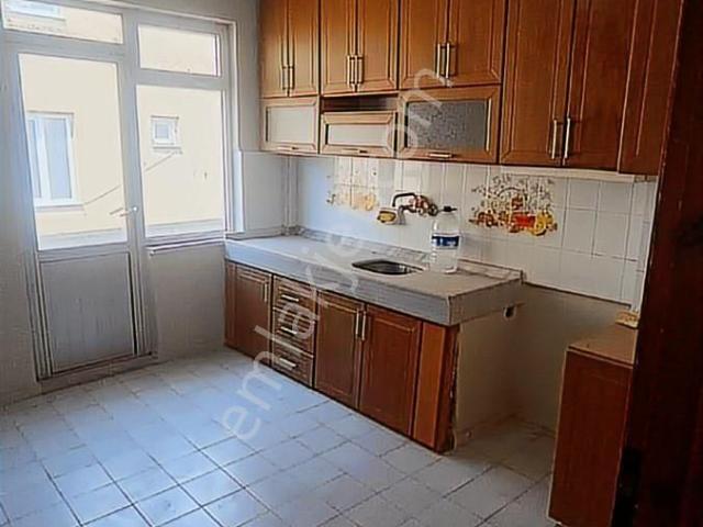 Karacabey, Bursa içerisinde satılık mülk