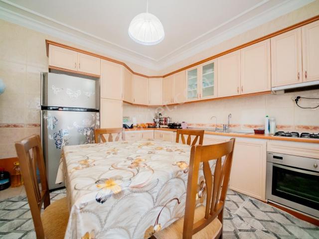 Argıncık Mahallesi, Kocasinan içerisinde satılık Villa