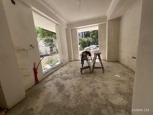 Kartal, İstanbul içerisinde satılık mülk