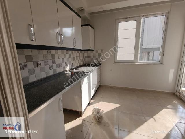 Kepez, Antalya içerisinde kiralık mülk