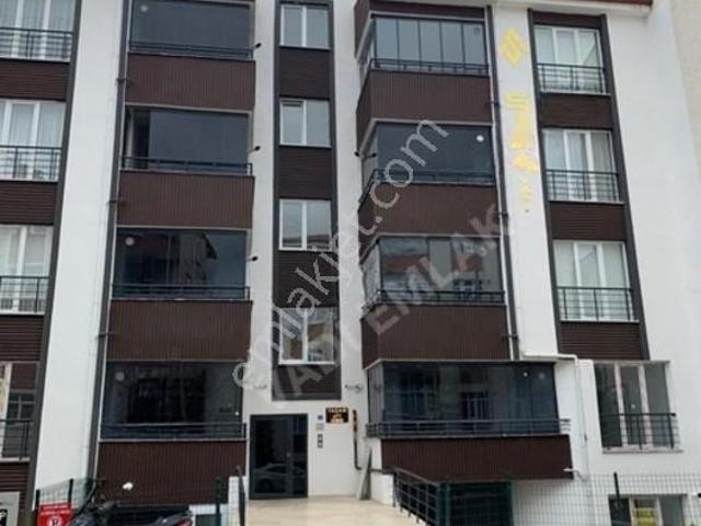 Tokat, Tokat Merkez içerisinde kiralık mülk