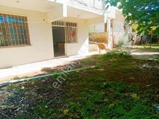 Erenköy Mahallesi, Kepez içerisinde kiralık Villa