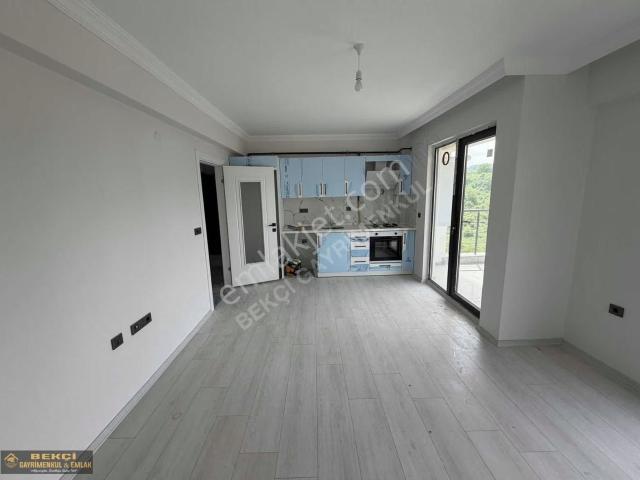 Bartın Merkez, Bartin içerisinde kiralık mülk