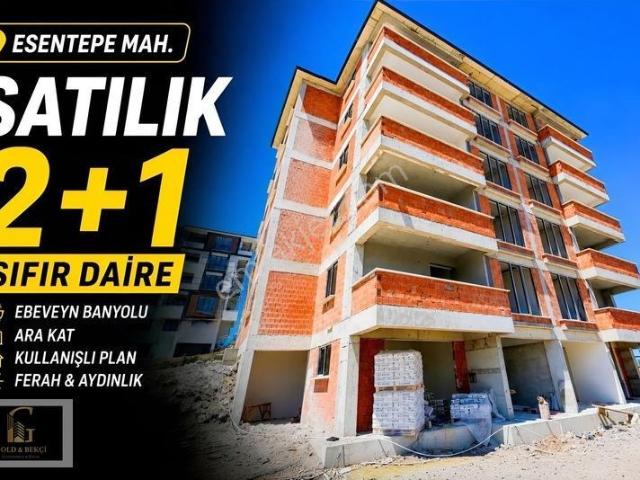 Bartın Merkez, Bartin içerisinde satılık mülk