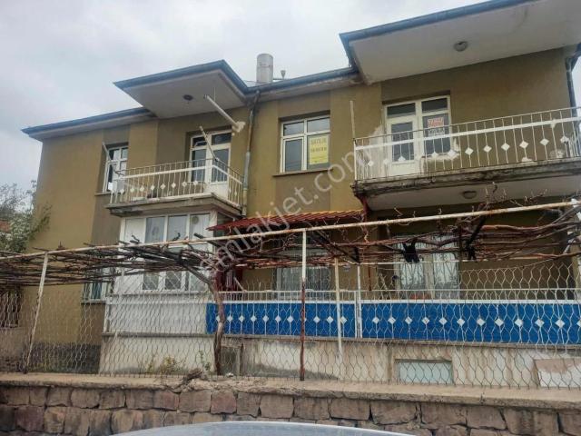 Kocasinan, Kayseri içerisinde satılık mülk