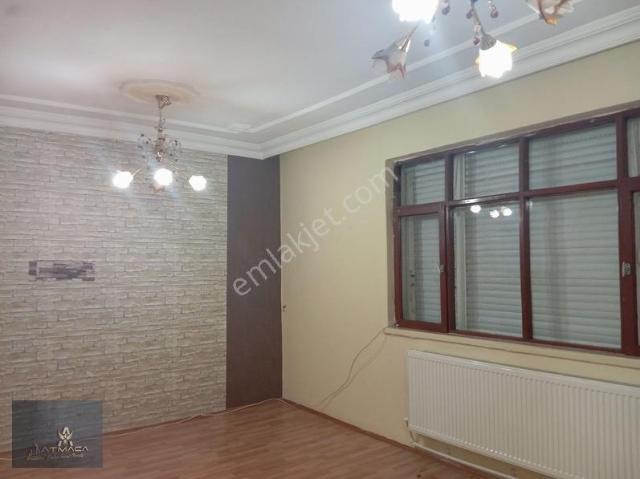 Kepez, Antalya içerisinde kiralık mülk