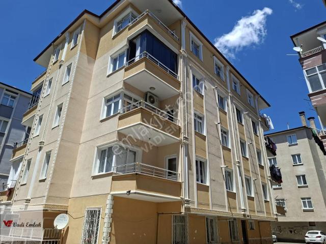 Tokat Merkez, Tokat içerisinde satılık mülk