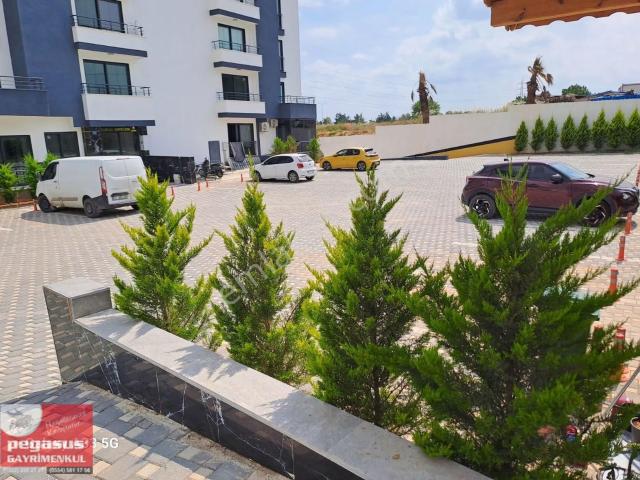 Çukurova, Adana içerisinde kiralık mülk