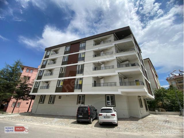 Esentepe, Nevşehir İl Merkezi içerisinde satılık mülk