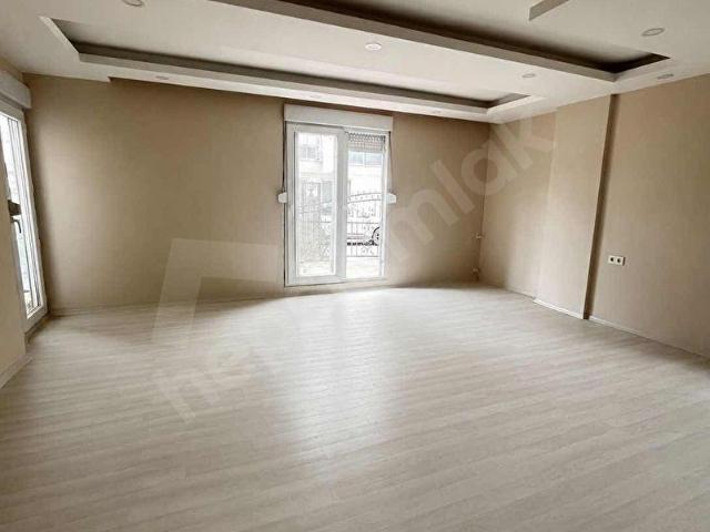 Kepez, Antalya içerisinde satılık mülk