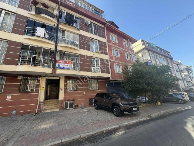 İstanbul içerisinde kiralık mülk