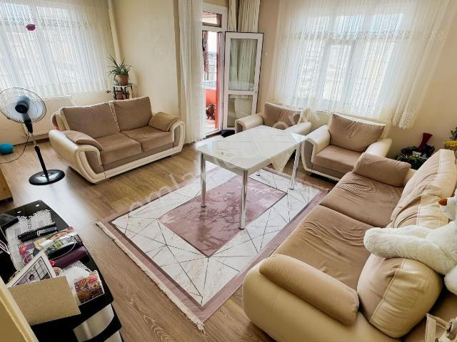 Kartal, İstanbul içerisinde satılık mülk