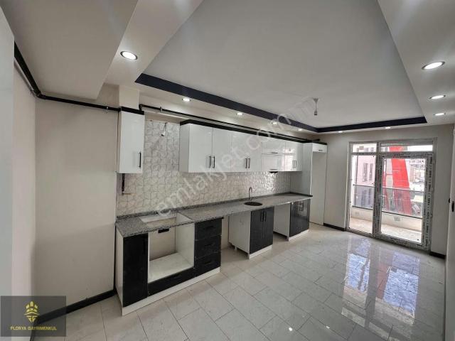 Tepebaşi, Eskişehir içerisinde satılık mülk