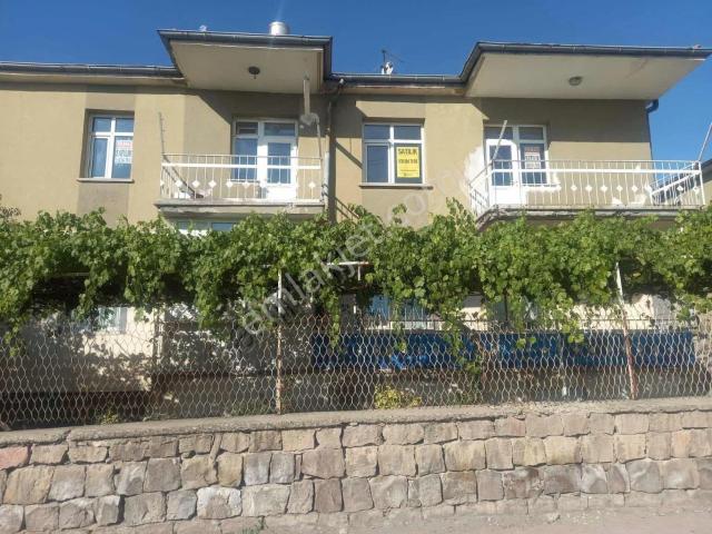 Kocasinan, Kayseri içerisinde kiralık mülk