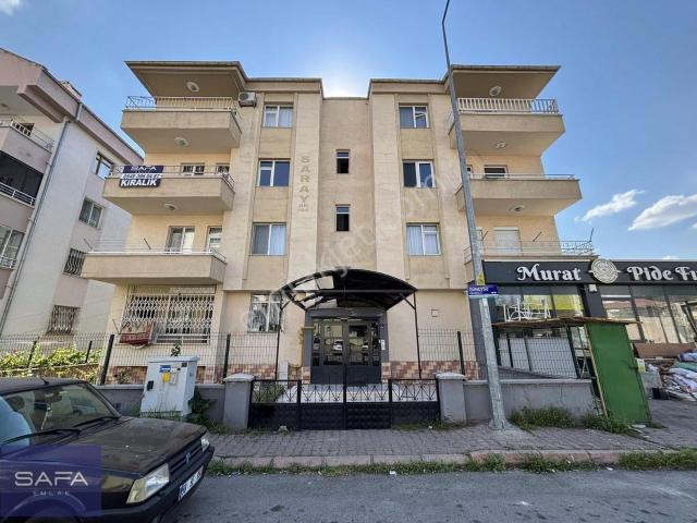 Melikgazi, Kayseri içerisinde kiralık mülk