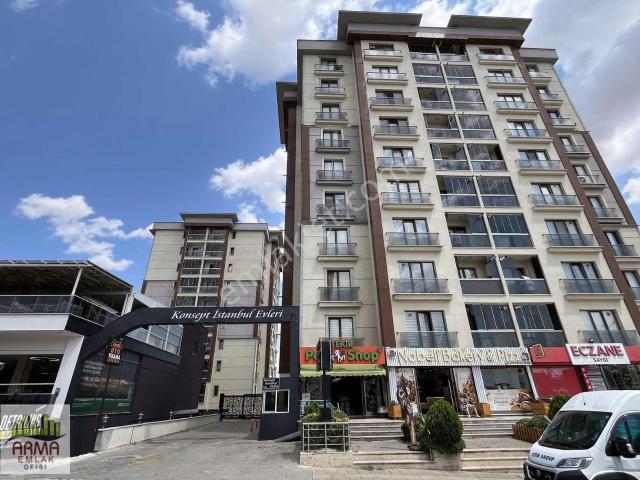 Çorlu, Tekirdağ içerisinde kiralık mülk