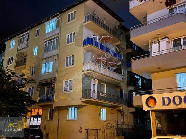 Tokat Merkez, Tokat içerisinde satılık mülk