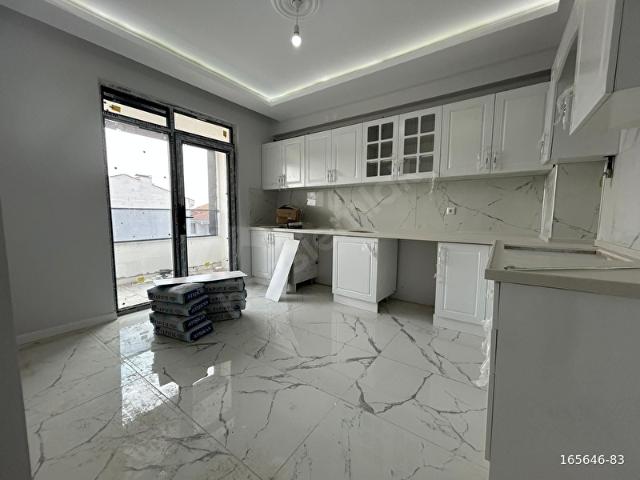 Tepebaşi, Eskişehir içerisinde satılık mülk