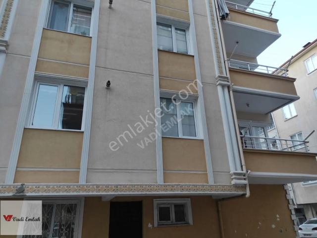Tokat Merkez, Tokat içerisinde satılık mülk