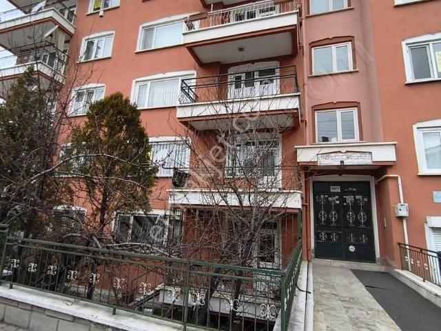 Afyon Merkez, Afyonkarahisar içerisinde satılık mülk