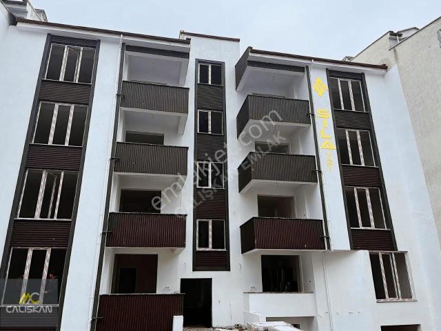 Tokat Merkez, Tokat içerisinde satılık mülk