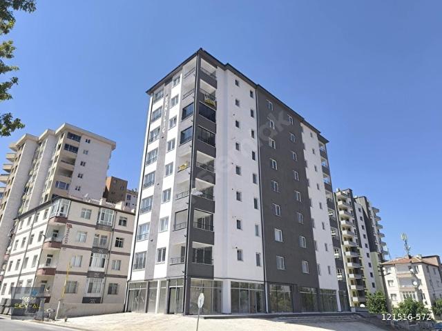Melikgazi, Kayseri içerisinde satılık mülk