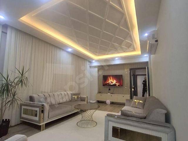 Kepez, Antalya içerisinde satılık mülk