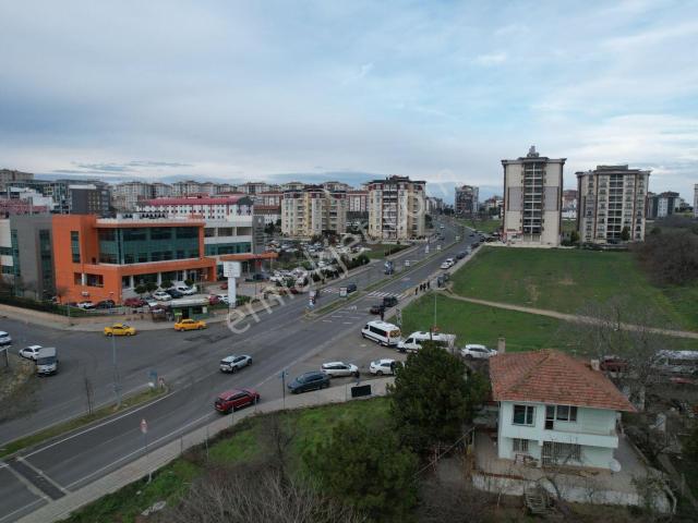 Çorlu, Tekirdağ içerisinde satılık mülk