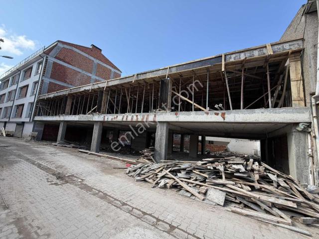 Tepebaşi, Eskişehir içerisinde satılık mülk