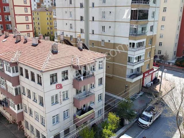 Melikgazi, Kayseri içerisinde satılık mülk