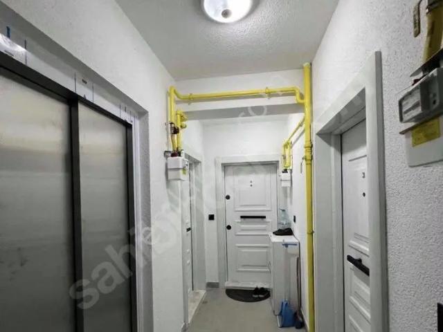 Esentepe Mahallesi, Tepebaşı içerisinde kiralık mülk