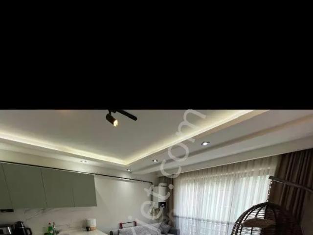 Esentepe Mahallesi, Tepebaşı içerisinde kiralık mülk
