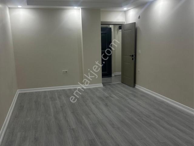 Sultangazi, İstanbul içerisinde kiralık mülk