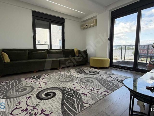 Kepez, Antalya içerisinde satılık mülk