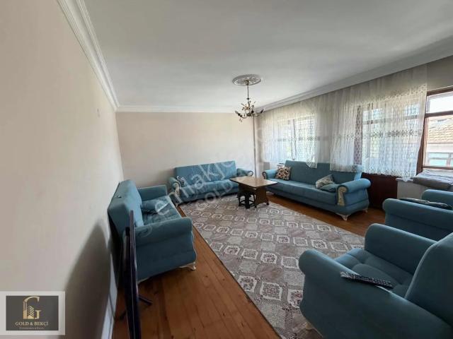 Bartın Merkez, Bartin içerisinde kiralık mülk