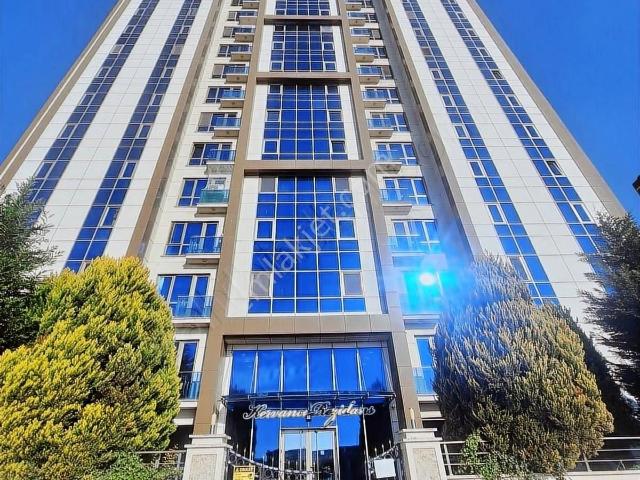 Çorlu içerisinde satılık Residence