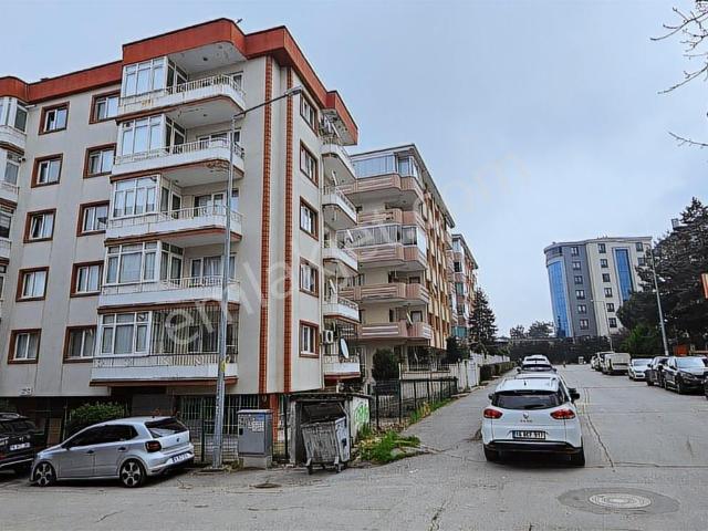 Nilüfer, Bursa içerisinde kiralık mülk