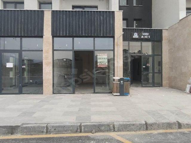 Hatay, Antakya içerisinde satılık Dükkan