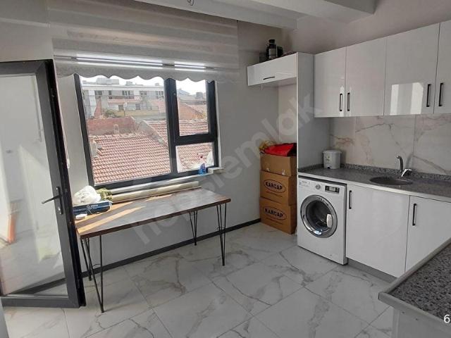 Esentepe Mahallesi, Tepebaşı içerisinde satılık mülk