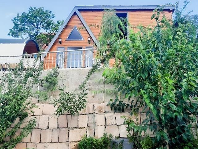 Melikgazi, Kayseri içerisinde satılık Arsa