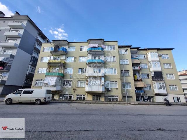Tokat Merkez, Tokat içerisinde kiralık mülk
