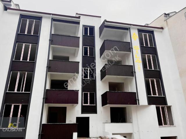 Tokat Merkez, Tokat içerisinde satılık mülk