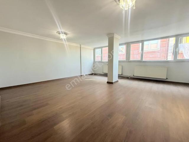 İstanbul içerisinde kiralık mülk