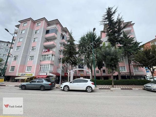 Tokat, Tokat Merkez içerisinde kiralık mülk