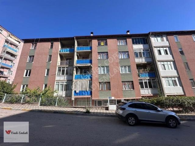 Tokat, Tokat Merkez içerisinde kiralık mülk