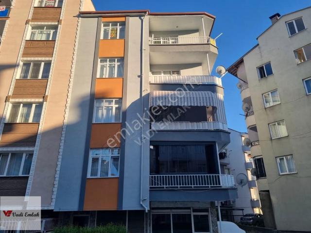 Tokat Merkez, Tokat içerisinde satılık mülk