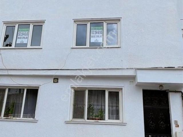 Esentepe Mahallesi, Tepebaşı içerisinde kiralık mülk