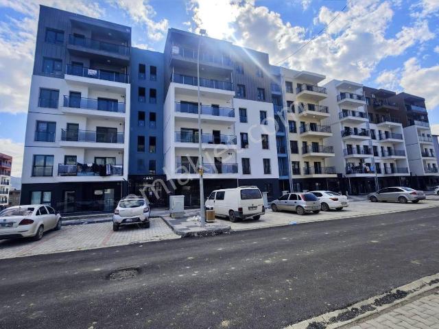 Esentepe Mahallesi, Antakya içerisinde kiralık mülk