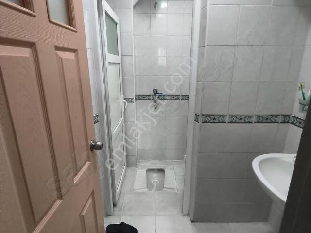 Afyon Merkez, Afyonkarahisar içerisinde satılık mülk