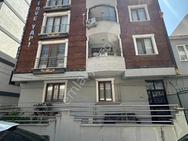 Karacabey, Bursa içerisinde satılık mülk
